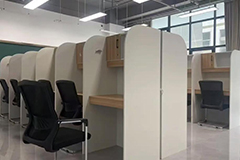 广州京督学府华师附校区