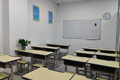 广州京督学府东风东校区