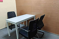 杭州京督学府近江校区