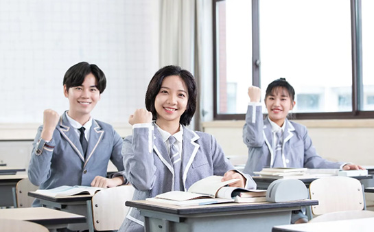 京督学府联系方式