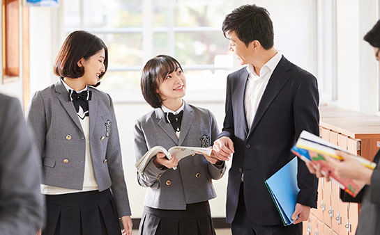 京督学府口碑评价