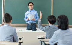 京督学府教育机构怎么样？最新口碑揭秘来啦
