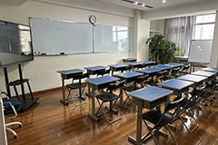 北京京督学府东直门校区