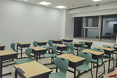 北京京督学府方庄校区