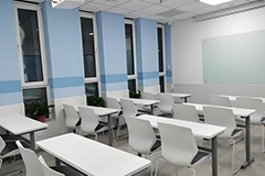 北京京督学府马家堡校区