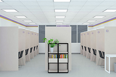 北京京督学府大兴校区