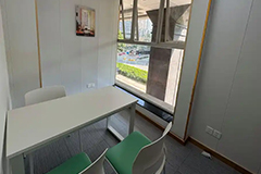 北京京督学府昌平校区