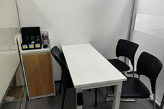 北京京督学府回龙观校区