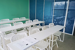 北京京督学府北师大校区