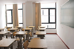 北京京督学府常营校区