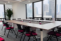 上海京督学府普陀校区