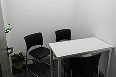 上海京督学府七宝校区