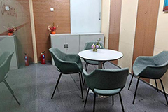 上海京督学府中庚校区