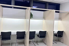 上海京督学府五角场校区