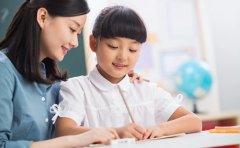 2026杭州京督学府1对1辅导 小初高全学段开设