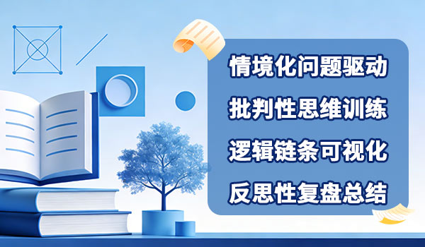 高中历史1对1辅导