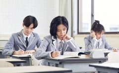 北京高考冲刺班推荐 2026年就选京督学府