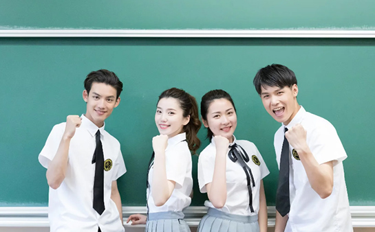 北京京誉教育地址